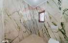 Vila de Lux 358 mp Ideal Rezidential sau Sediu Firma/Vladimirescu - 4