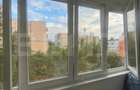 Apartament cu 3 camere, 70 mp utili, Sangeorgiu de Mure? - 3