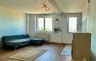 Apartament cu 2 camere decomandat în Gării - 5