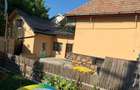 Casă individuală cu 5 camere cu Canalizare în Rășinari - 1