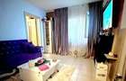 Apartament cu 2 camere semidecomandat în Theodor Pallady - 2