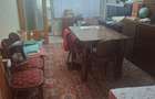 Apartament 3 camere Drumul Taberei - Valea Siretului, Etaj 1/8 | - 11