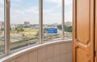 Comision 0% Apartament 2 camere decomandat | Calea Circumvala?iunii | 52 mp - 5