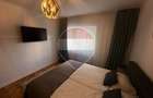 Apartament modern cu 2 camere, zona Gheorghe Bilașcu - 14