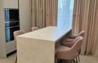 Apartament 2 Camere | Cortina North | PARCARE | Pipera | Centrala + AC - 2