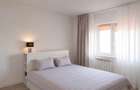 Apartament 2 camere decomandat, 2 balcoane 62 mp | Parcare | Garantie acoperis - 2