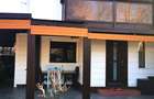 Casa de vanzare in Domnesti, Ilfov - 5