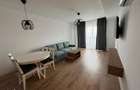 Apartament 2 camere de inchiriat / Hercesa Stellaris / Ghencea - 3