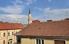 De vânzare apartament ultracentral - 9