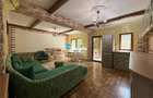 Apartament tip duplex, de vanzare, zona Bucium - Visan - 15