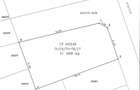 Vand teren 1600 mp in Sag-Manastire, toate utilitatile - 1