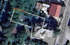 De vanzare apartament la casa cu teren privat si anexe in Gura-Humorului - 2