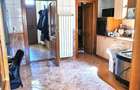 Vila P+1 zona Coiciu.