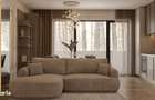 Apartament premium 2 camere Rediu Don Armony, mobilat si utilat lux!