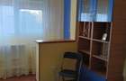 De inchiriat apartament