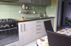 Apartament 3 camere decomandat etaj 4/4 centu Buftea - 2
