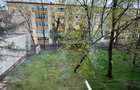 Apartament de vanzare Zona Pia?a Centrala, Craiova - 2