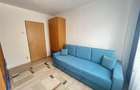 Apartament 3 camere 2 bai balcon si pivnita zona Terezian - 14