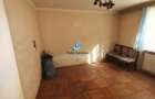 Apartament 2 camere decomandat, parter, zona Scolii 10 Precista - 3