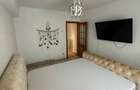 APARTAMENT CU 3 CAMERE 11/11 VICTORIEI - 5