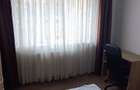 PF Inchiriez apartament cu doua camere in Manastur, str. Padin