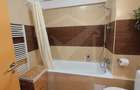 Apartament cu 2 camere, mobilat si utilat modern, terasa si parcare, Viva City - 8