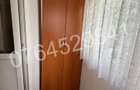 Apt. 2 cam. Lacul Tei,5 min. parcul Circului ,Str. Grigore Moisil 5 - 18