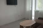 Micro 2 |Totul Nou | Mobilat&Utilat | Ready To Live | 46 mp - 1