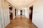 Casa de vanzare PM //.Suprafata Construita 260 mp - 7