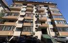 Garsoniera in Confort Urban Residence, gata de mutare, Salaj, Sector 5 - 10