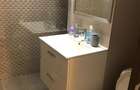 Inchiriere Ap.2 cam, conf 1, Independentei, et 4 10, mobilat si utilat, renovat - 17
