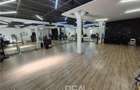Spatiu de birou sau sala de sportdanspilates - ultracentral - 170 mp