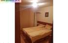 Apartament 3 camere de inchiriat: Ultracentral-(Gral Medical) - 7
