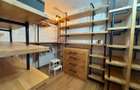 3 camere 107 mp || Upground Residence - 13