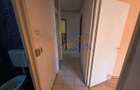 Aleea Marasti, apartament 3 camere decomandat, etaj 2, garaj exterior - 11