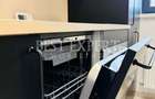 Garsoniera de inchiriat cu Parcare Pallady - Hils Brauner Comision 0% - 6