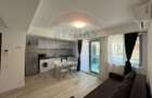 Apartament cu 2 camere de vanzare in Mamaia Nord Wave 3 loc de parcare - 7