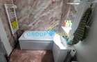 Apartament 3 camere decomandate Orizont