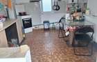 vand casa in apropiere de Draga?ani