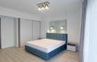 Apartament de 82mp | Ansamblul Semiluna | Parcul Rozelor | - 4