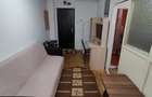 Apartament 2 camere, zona Crang Buzau, bloc din caramida