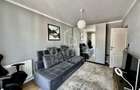 Apartament la cheie | Parcare | Zona Str Eroilor - 3
