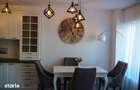 PF inchiriez apt 2 camere 69 mp garaj subteran, bloc nou - 6