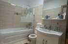 2camere | 62mp | bloc 2020 | centrala proprie l parcare - 4