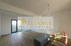 Vila individuala-cartierul nou-5 camere-gazon rulou-aspensoare - 8