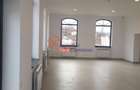 Spatiu Comercial/Depozitare Tatarasi, 300mp, 9euro/mp - 5