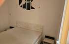 Apartament 3 camere decomandat bulevardul dacia complet renovat - 5