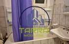 Apartament 2 camere de inchiriat in Alba Iulia zona Closca - 4