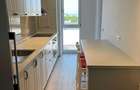 De inchiriat Apartament 2 camere NOU, Opal Residence, Bragadiru