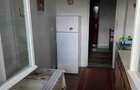 Apartament 2 camere Tomis Nord - 5
